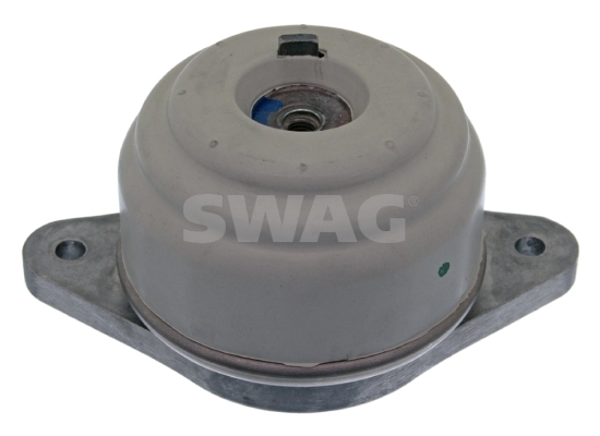 Suport motor 10 94 4734 SWAG